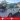 Aseguran auto cargado con explosivos en Coahuila; hay dos detenidos