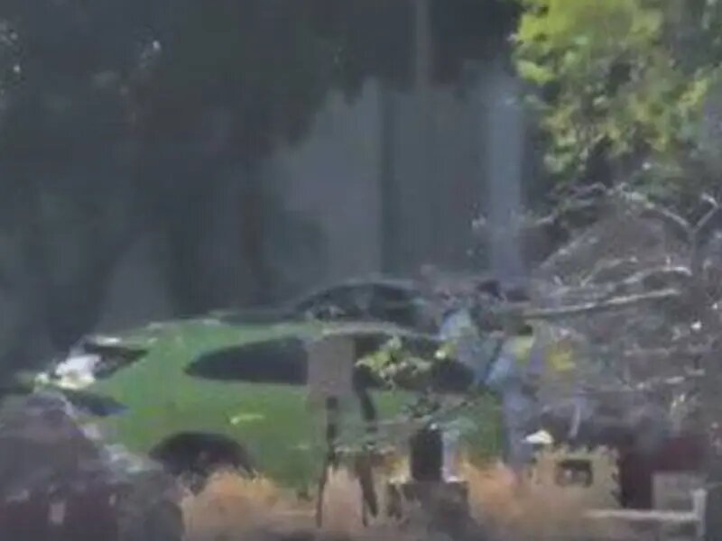 Ataque en antro de Querétaro deja tres muertos y un herido