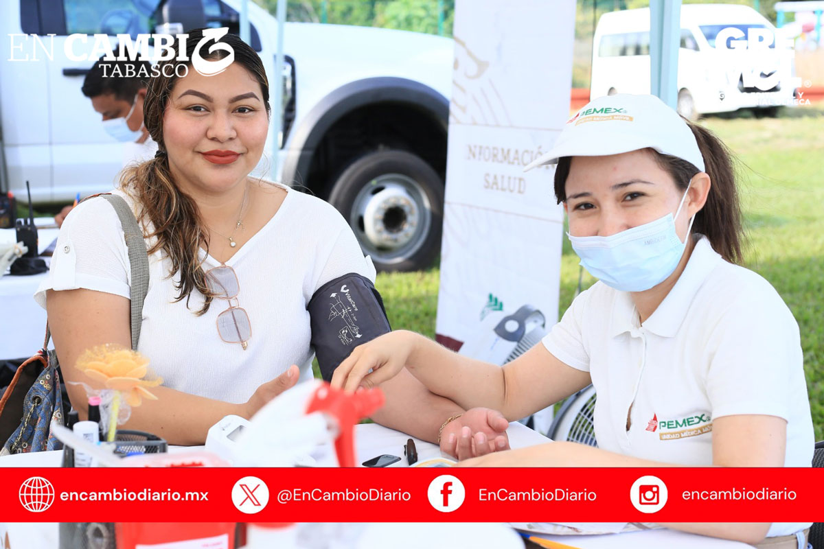 https://encambiodiariotabasco.mx/tabasco/anuncia-javier-may-inversion-para-la-rehabilitacion-de-cuatro-hospitales-del-estado-y-equipamiento-para-unidades-de-salud/