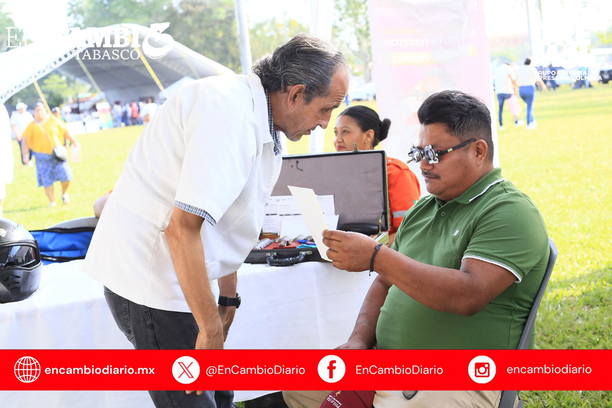 https://encambiodiariotabasco.mx/tabasco/anuncia-javier-may-inversion-para-la-rehabilitacion-de-cuatro-hospitales-del-estado-y-equipamiento-para-unidades-de-salud/