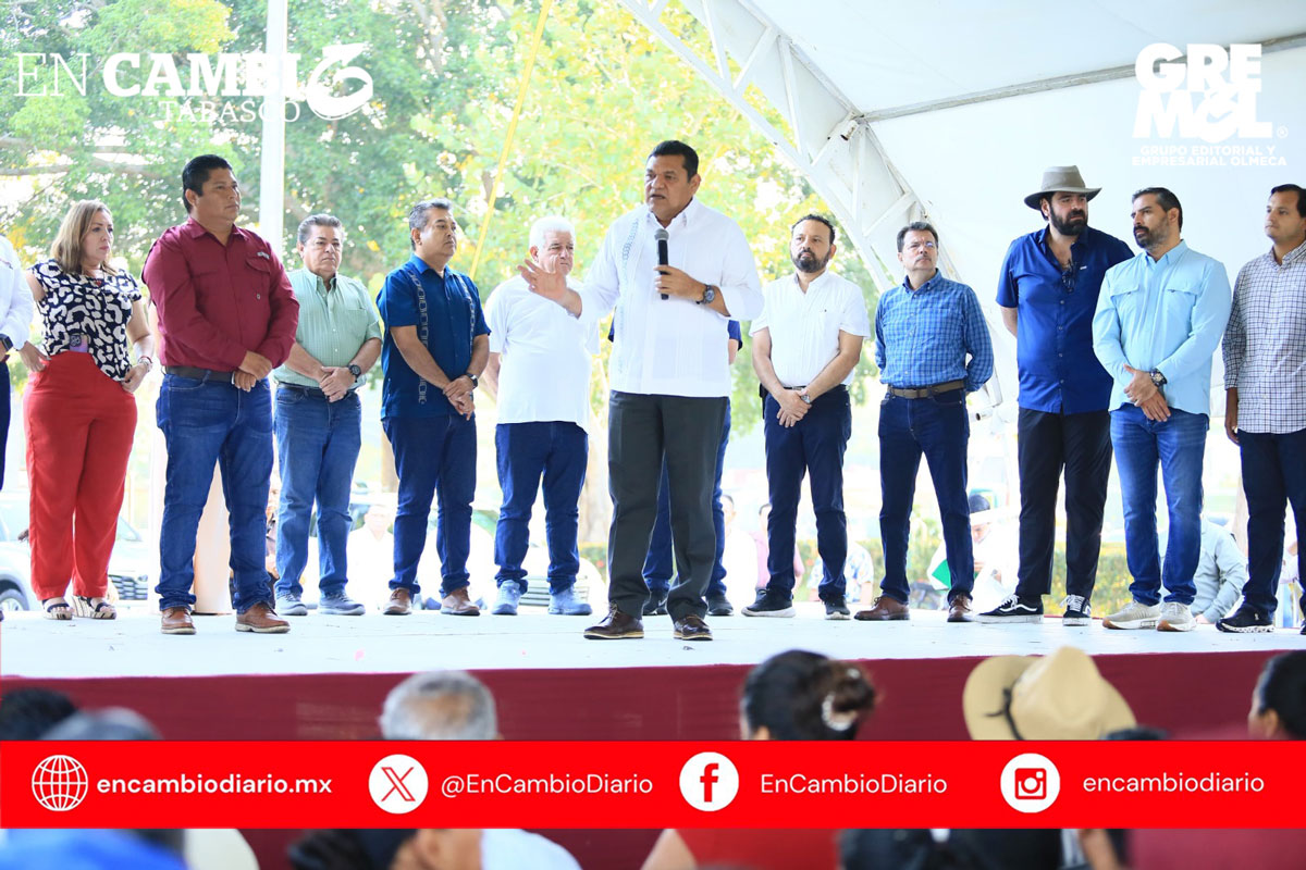 https://encambiodiariotabasco.mx/tabasco/anuncia-javier-may-inversion-para-la-rehabilitacion-de-cuatro-hospitales-del-estado-y-equipamiento-para-unidades-de-salud/