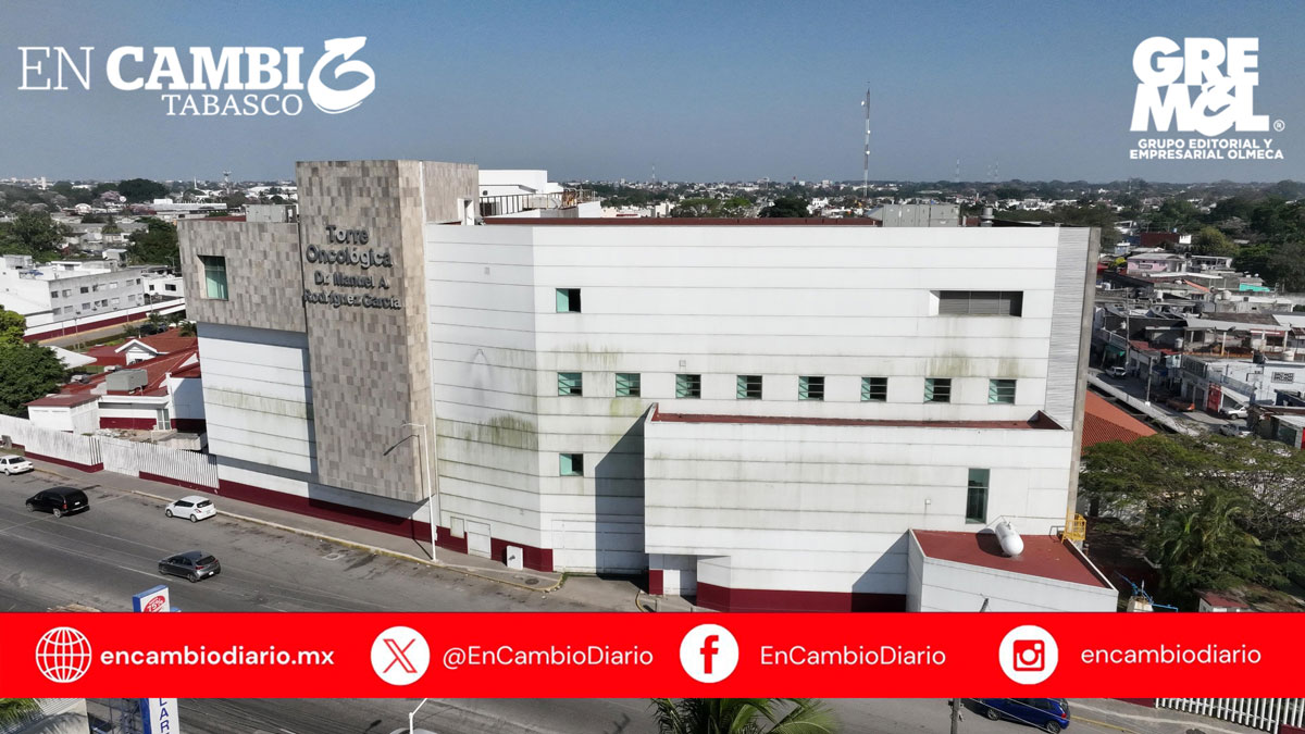 https://encambiodiariotabasco.mx/tabasco/anuncia-javier-may-inversion-para-la-rehabilitacion-de-cuatro-hospitales-del-estado-y-equipamiento-para-unidades-de-salud/