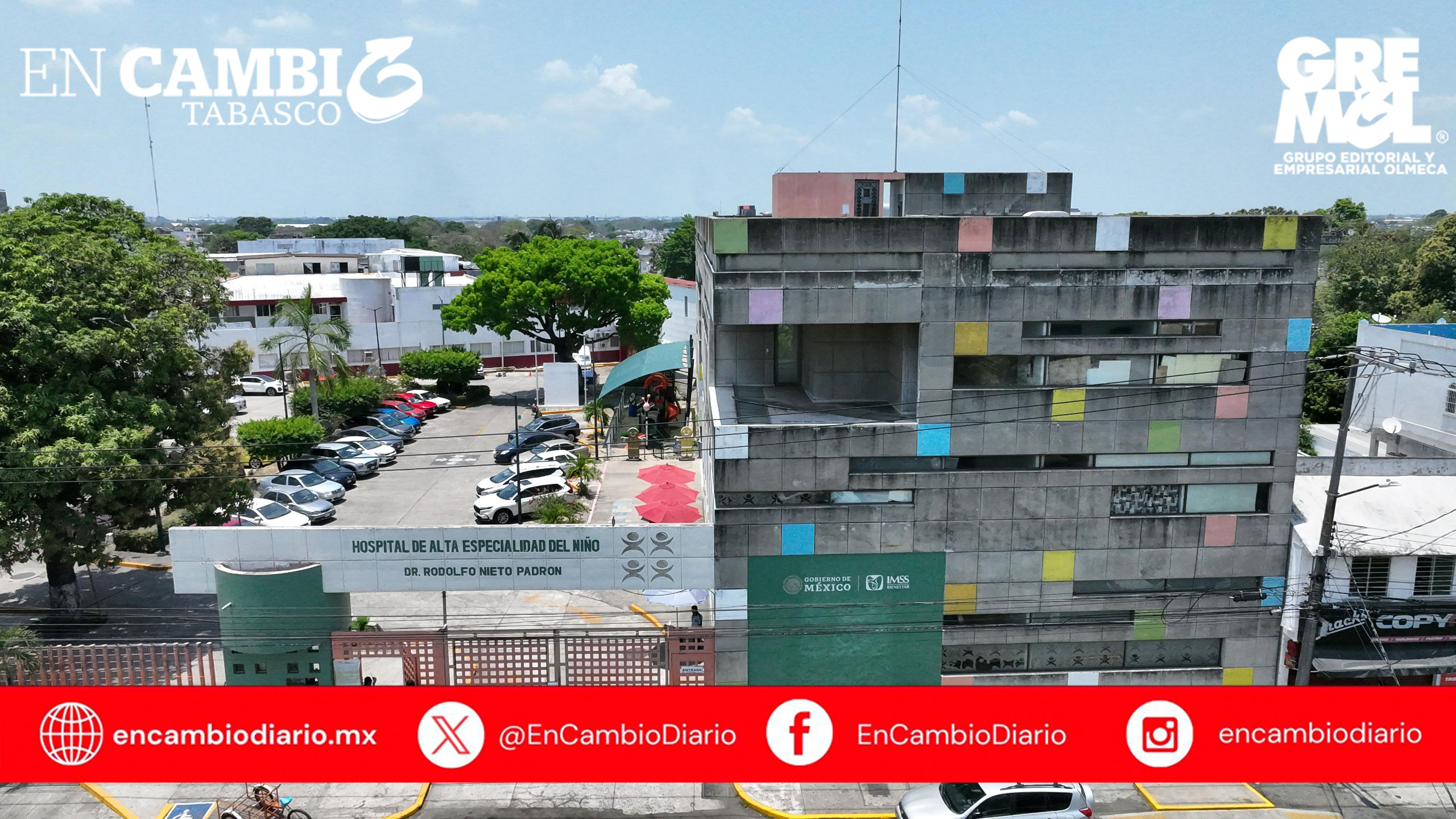 https://encambiodiariotabasco.mx/tabasco/anuncia-javier-may-inversion-para-la-rehabilitacion-de-cuatro-hospitales-del-estado-y-equipamiento-para-unidades-de-salud/
