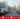 Bloquean carretera en Centla por fallas en el servicio eléctrico