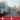 Bloquean carretera en Centla por fallas en el servicio eléctrico