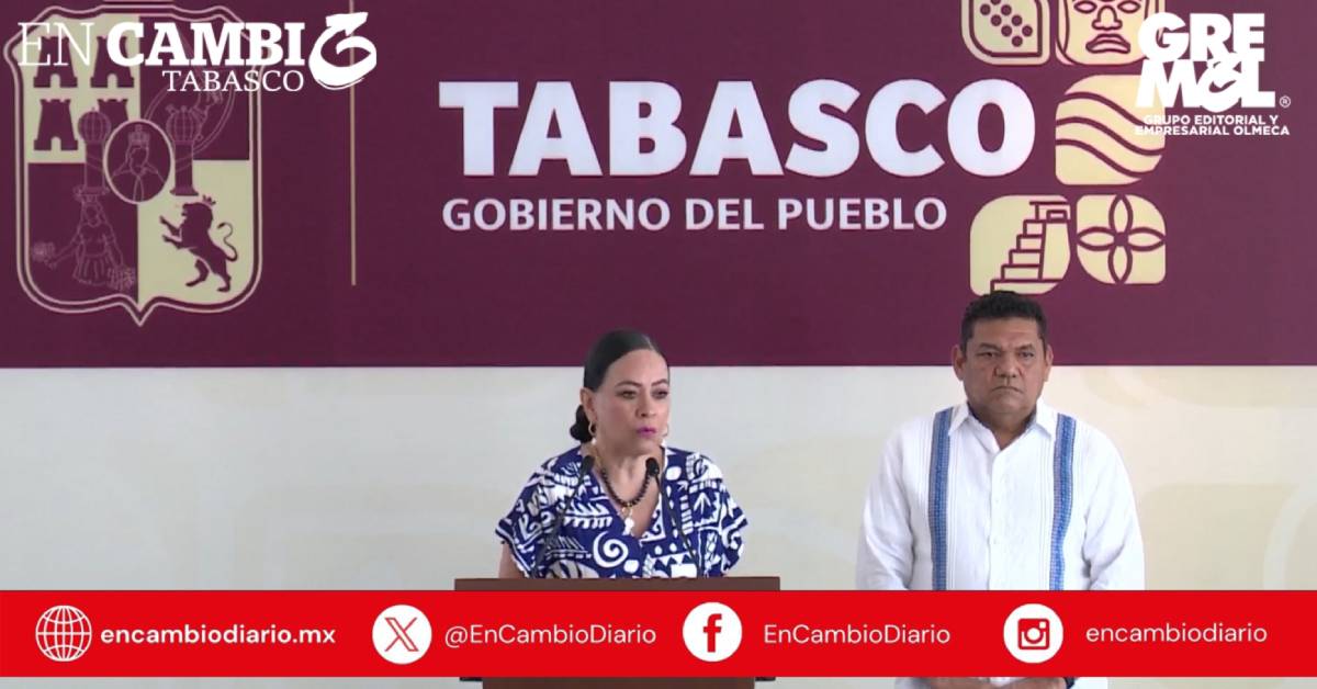 Detecta SETAB asignación irregular de plazas docentes; se investigarán los casos