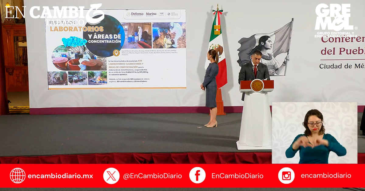 Detienen en Tabasco a “Pescuezo”, presunto generador de violencia