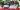 El 94.1% de los delitos en Tabasco no se denuncian, revela estudio
