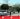 Implementan rutas especiales de transporte público hacia la Feria Tabasco 2025