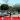 Implementan rutas especiales de transporte público hacia la Feria Tabasco 2025