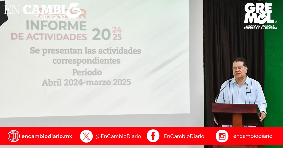 Eligen a la profesora Rocío del Carmen Hernández Hernández como presidenta de la H. Junta de Gobierno de la UJAT