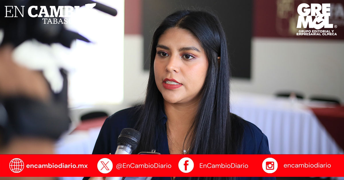 Gobierno del Pueblo avanza en implementación de Ventanilla Única Digital y Llave Tabasco para agilizar trámites gubernamentales y combatir la corrupción