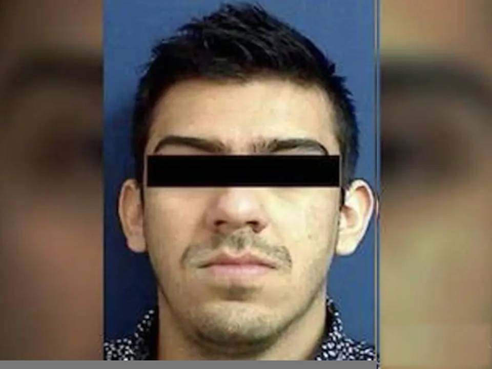 ¿Quién es “El Flakito”? Captura del líder del Cártel de Tijuana sacude a México