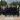 Cierra G7 con acuerdos casi plenos