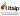 Comienza liquidación del ITAIP