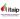 Comienza liquidación del ITAIP