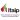 Comienza liquidación del ITAIP