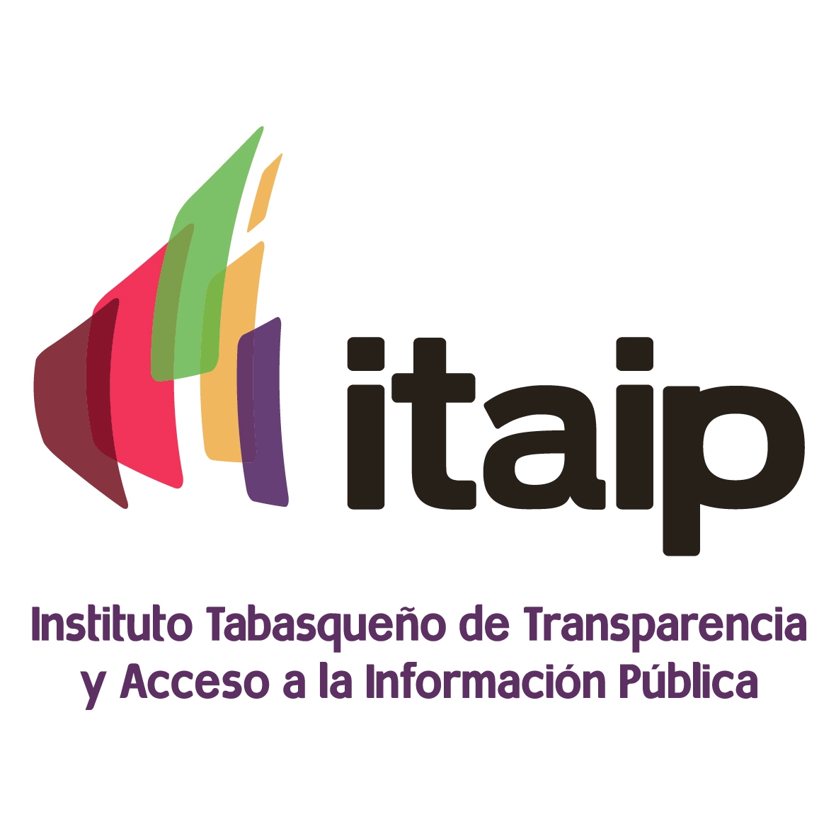 Comienza liquidaci贸n del ITAIP