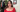 Morena se deslinda de declaraciones en redes de consejera
