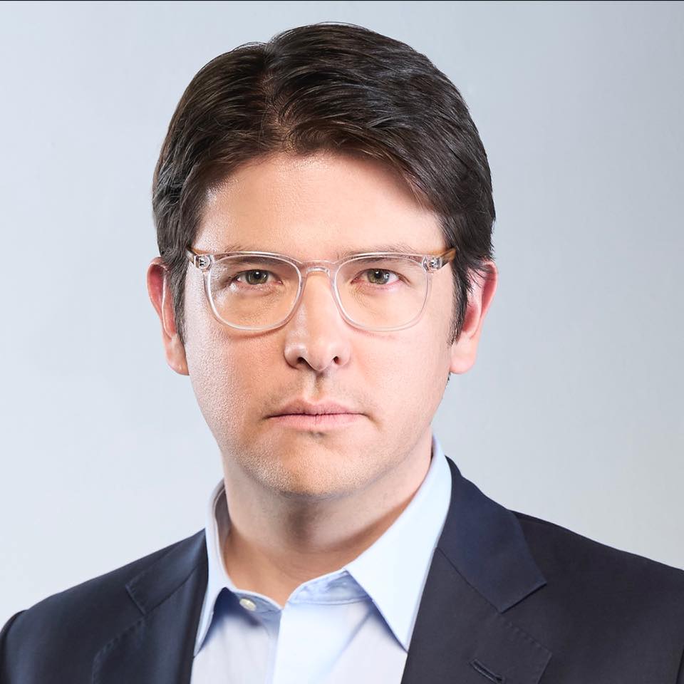 Miguel Uribe Turbay no mejora