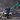 Trump usó a la Guardia Nacional contra protestas