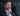 Qué dijo Eric Trump de México