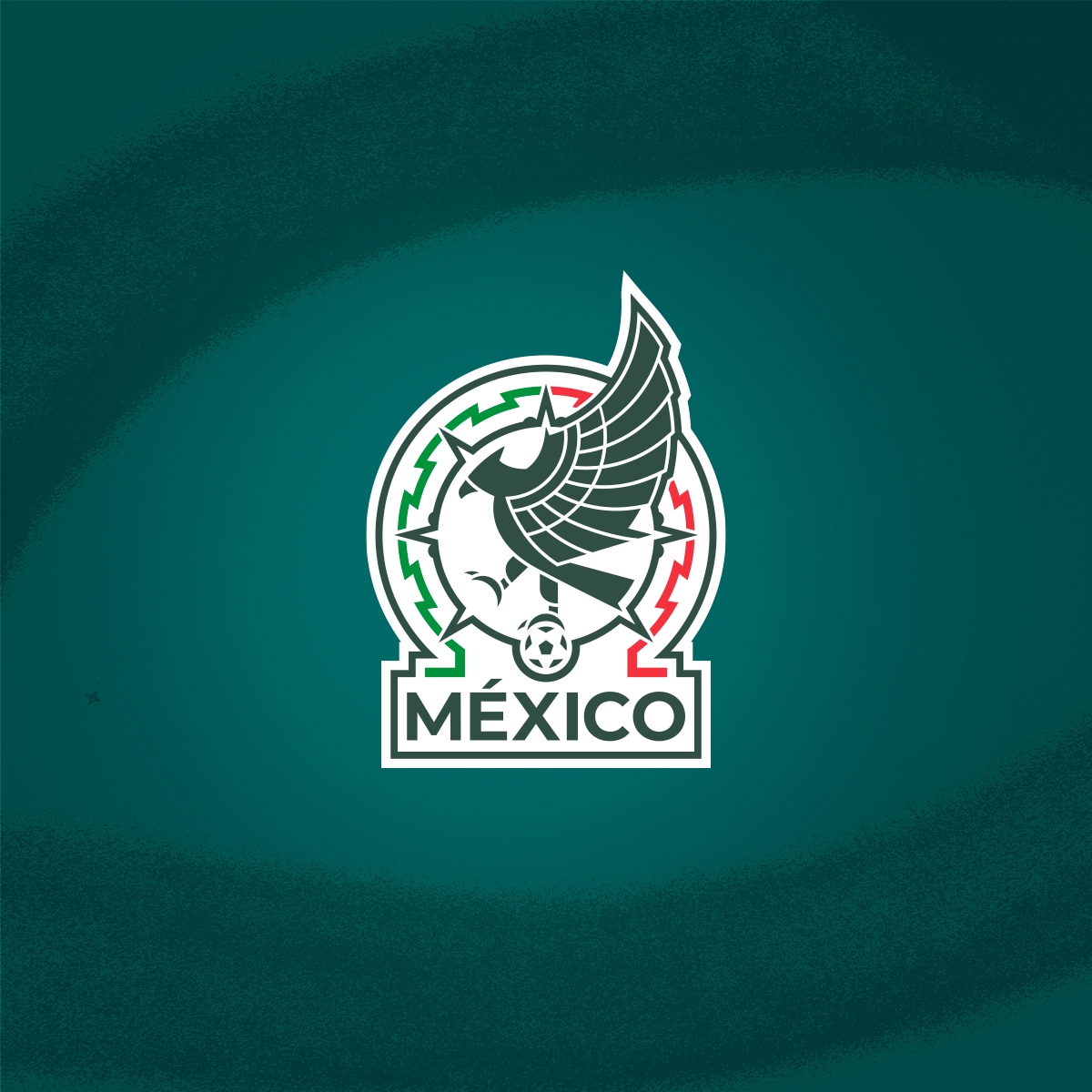 Dónde ver el partido México-Turquía hoy