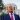Trump conflicto Israel Irán