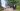 Mueren tres personas en desplome de avión pequeño en Tapachula