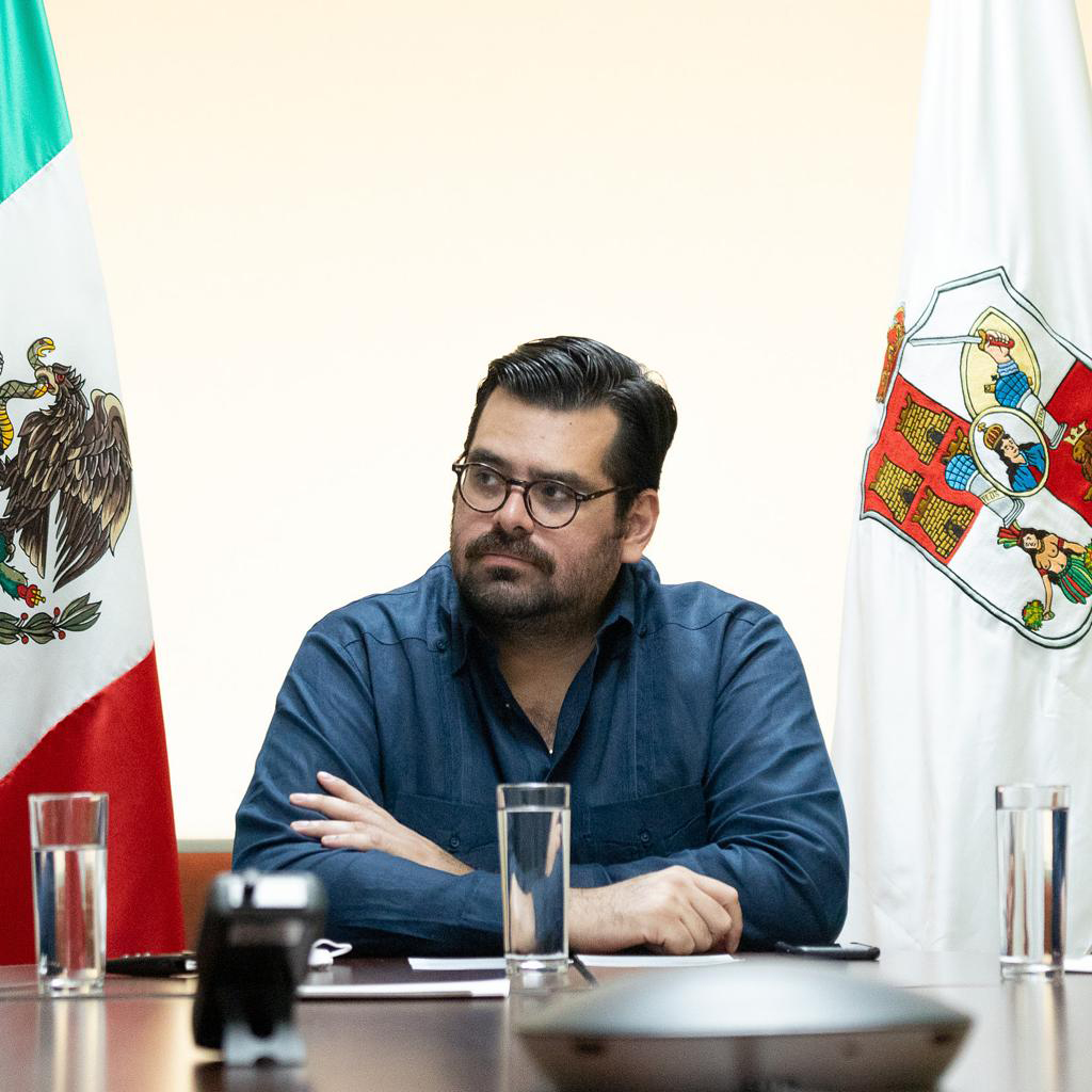 Daniel Casasús promueve educación gratuita y de calidad: Un compromiso con el futuro de Tabasco