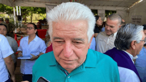 El plan de mantenimiento y nuevas subestaciones pretende reducir apagones en hogares