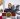 20 leyes a periodo extraordinario