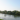 Clima de hoy en Villahermosa 3 de junio