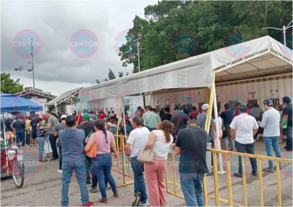 Descuento del 100% en Refrendo y 70% en Multas en Tabasco: ¡Aprovecha Antes de Septiembre!