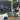 Detenidos los responsables de robo e incendio en tianguis Villahermosa: ¡Impactante operativo !