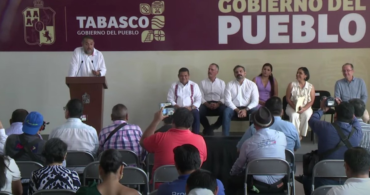 ISSET refuerza atención médica