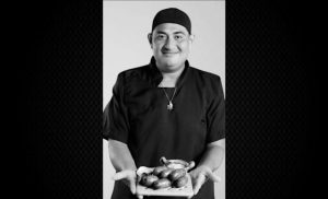 'Niñón Jr' era considerado un hombre humilde y con sentido de responsabilidad social