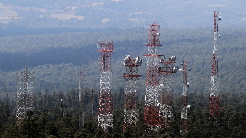 Modificación a la Ley de Telecomunicaciones en México: ¡ Cambios que Transformarán tu Conexión!