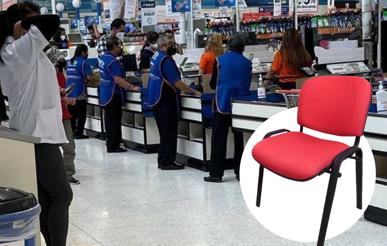 Cuándo entra en vigor la Ley Silla