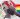 Las parejas LGBTIQ+ tienen derecho a un crédito hipotecario: descúbre cómo lograrlo.