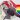 Las parejas LGBTIQ+ tienen derecho a un crédito hipotecario: descúbre cómo lograrlo.