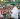 Proyectos sociales impulsados por Javier May