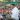 Proyectos sociales impulsados por Javier May