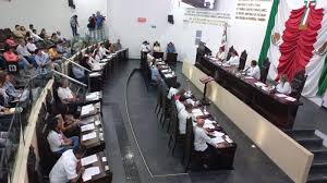 La reforma fue propuesta por el Gobernador Constitucional Javier May Rodríguez el 3 de junio de 2025