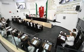 La reforma a la Ley Orgánica del Poder Ejecutivo en Tabasco es un avance significativo hacia una gestión más eficiente y transparente