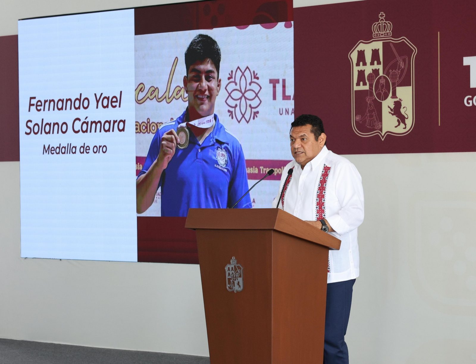 programas Sembrando Vida reforestarán en Tabasco