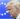 Presiona Trump a Unión Europea