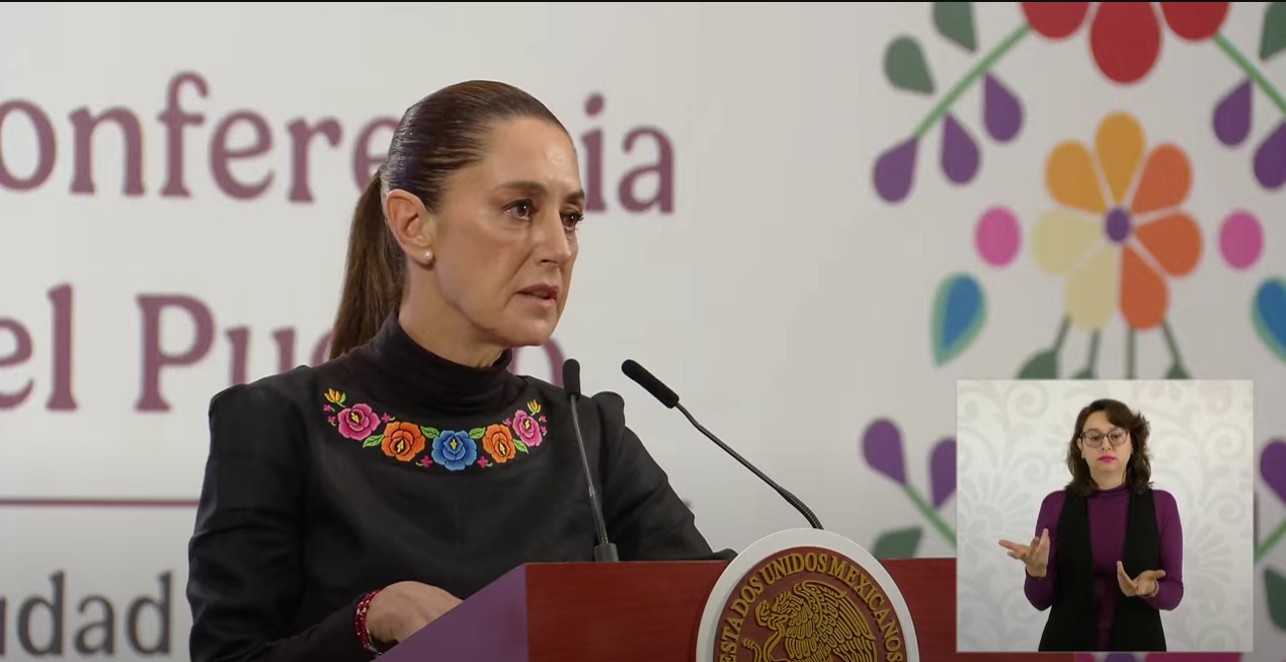 refinería clandestina hallada en Coatzacoalcos