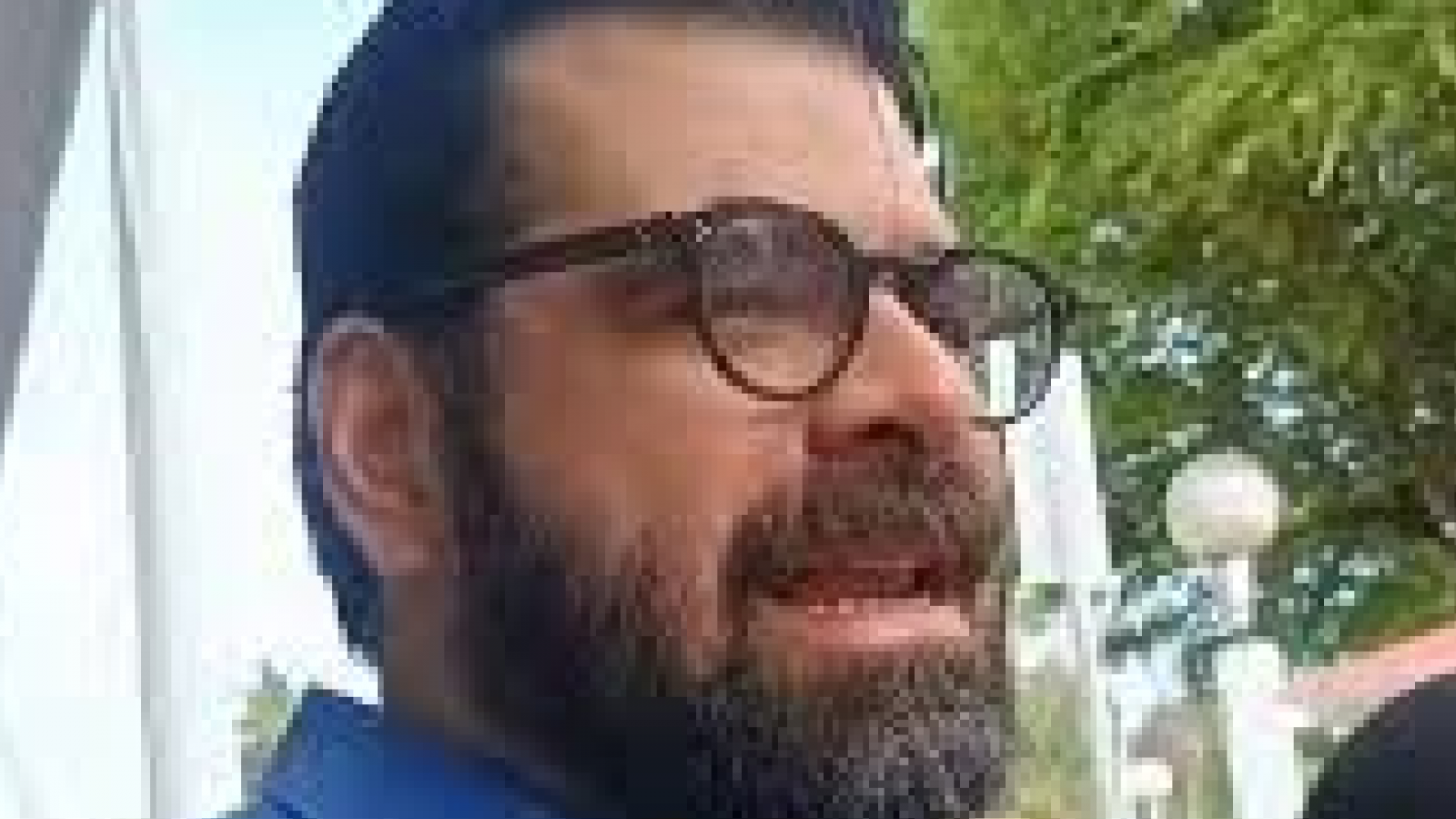 Daniel Casasús impulsa el liderazgo estudiantil en Tabasco: ¡Descubre su impacto real!