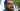 Daniel Casasús impulsa el liderazgo estudiantil en Tabasco: ¡Descubre su impacto real!